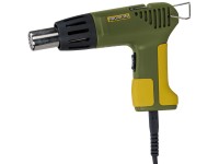 Proxxon Micro-Heissluftpistole MH 550 Proxxon Micro-Heissluftpistole MH 550