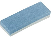 LUX Schleifstein Classic