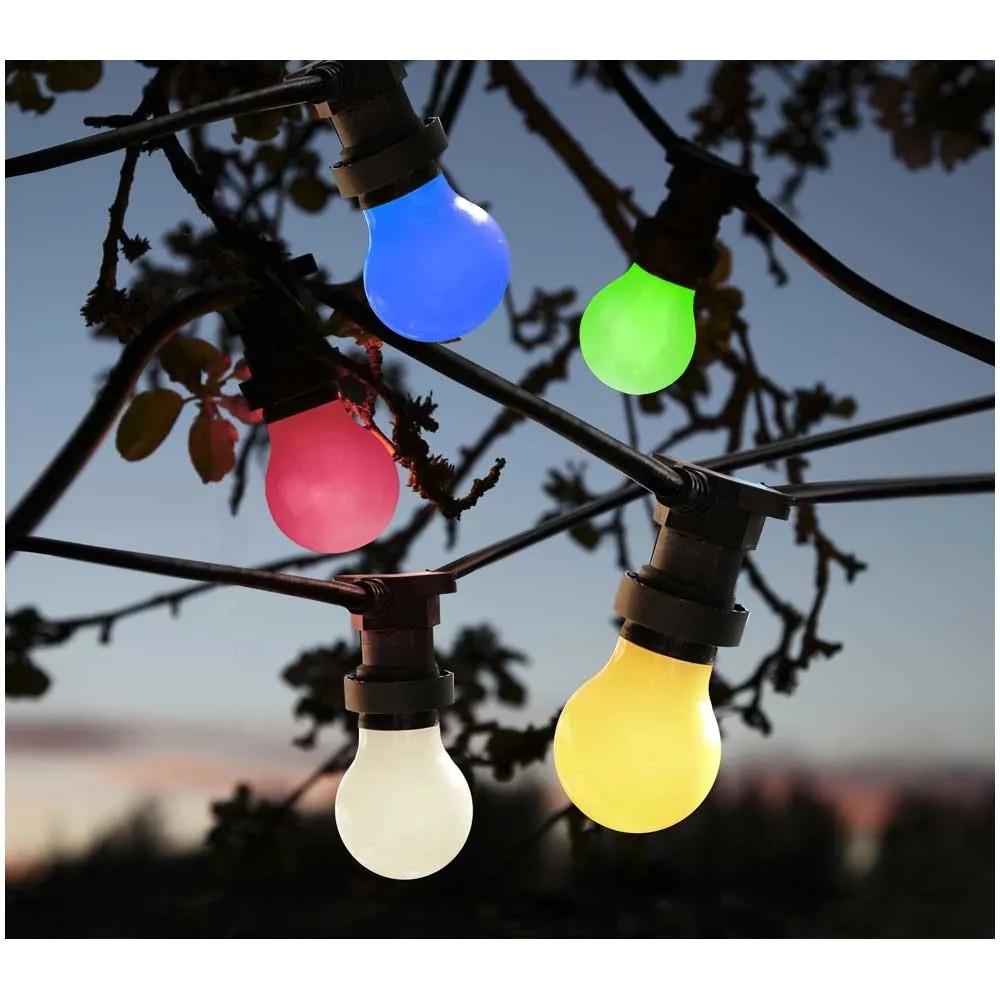 Folat – Party-Wimpelkette – Gesamtlänge 10 Meter – 15 Fähnchen – Je Ca. 30 X 18 Cm – Farbe Blau – Für Geburtstage & Feste Folat – Party-Wimpelkette – Gesamtlänge 10 Meter – 15 Fähnchen – Je Ca. 30 X 18 Cm – Farbe Blau – Für Geburtstage & Feste