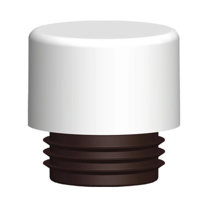 Innovatives Rohrleitungssystem Viega Raxofix In DN 10 | Österreich - Foto 5