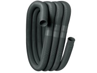 Steinbach Schwimmbadschlauch Ø 38 mm / Länge 600 cm