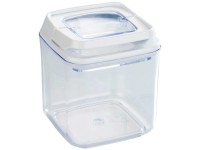 Aufbewahrungsdose Turin 700 ml