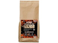 Valo Anzünder leicht entflammbar aus reinen Naturmaterialien 1 kg