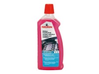 Nigrin Kühlerfrostschutz Alu-Motoren