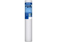 Erfurt Vliesfaser-Tapete Protect 208 / 10,05 x 0,53 m