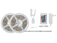 Paulmann LED FN SimpLED Strip RGB 10 m 1 x 28 W