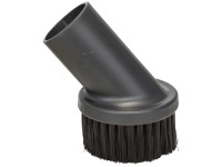 Bosch Rundsaugbürste für Staubsauger