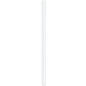 Stick di colla Cristal Steinel, diametro 7 mm, trasparente, ideale per il fai da te.