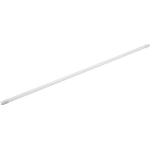 Opales G13 LED-Leuchtmittel in Röhrenform, 18W, 1980lm, 4000K kaltweiß.