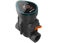 Gardena Bewässerungsventil Bluetooth 9 V Gardena Bewässerungsventil Bluetooth 9 V