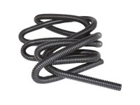 Marderabwehr Marderschutz-Wellrohr Länge 2 m