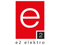 e2 elektro