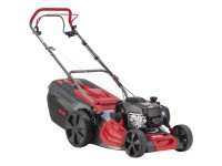 Benzin-Rasenmäher Premium 524 SP-B / 150 ccm