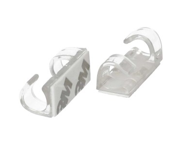 Clip per cavi Heavy Duty CMRCBLM6 (151-03540