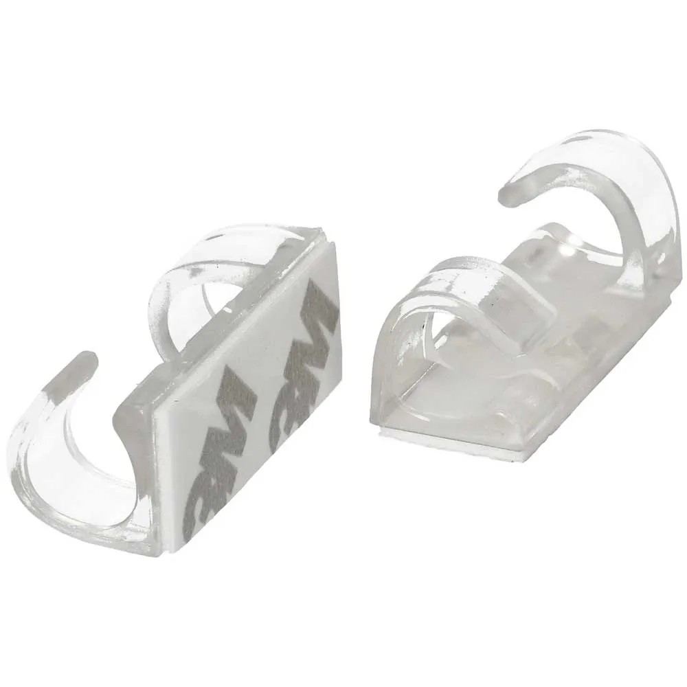 Helukabel 90158-100 PA T5-100 Fascetta per cavi 360 mm 4.5 mm