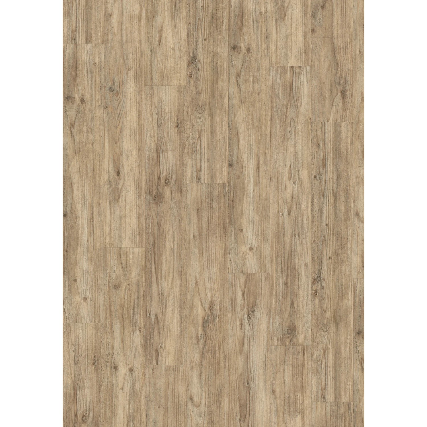 Egger Designboden GreenTec EHD028 Elva Eiche Braun 60 X 193 X 1305 Mm