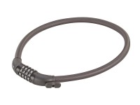 Prophete Zahlen-Kabelschloss