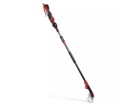 Einhell Akku-Astschere Professional GP-LS 18/28 Li T BL-Solo