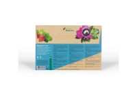 Andermatt Biogarten Meginem® Pro Nematoden 10 m²