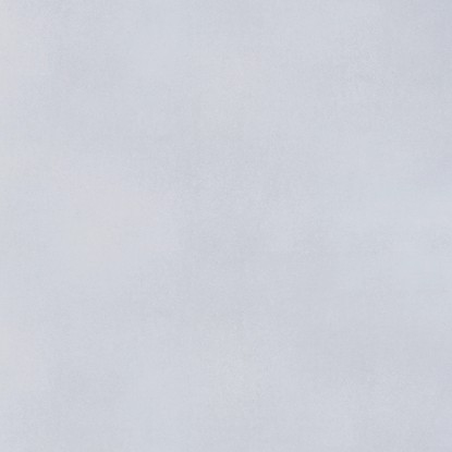 Glattblech Stahl verzinkt 250 x 500 mm / Stärke 0,5 mm