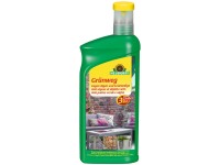 Neudorff Grünbelag-Reinigungskonzentrat Grünweg 1'000 ml