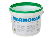 Marmoran Ökoputz C460 Innen 15 kg