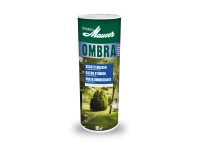 Saatgut Rasen Ombra Streuer 350 g