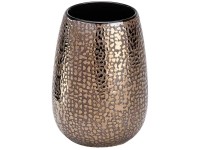 Zahnputzbecher Marrakesh Keramik Ø 8,3 cm / Höhe 11,4 cm