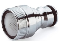 Gartec Aquajet Hahnstück M24 Aussen