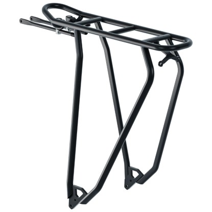 Racktime Gepäckträger Lightit 2.0 für 28"-Fahrräder