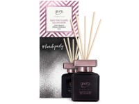 Ipuro Raumduft Essentials Time for Party 50 ml