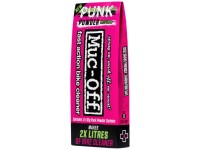 Muc-Off Fahrradreiniger Punk Powder 2 Stk.