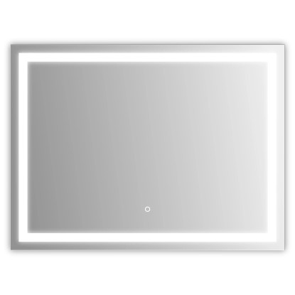 LED Lichtspiegel Framelight III