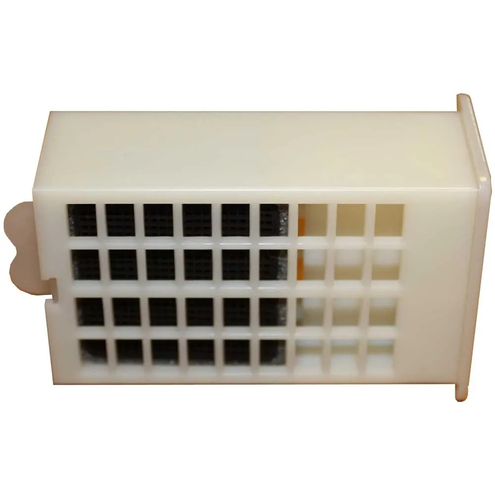 Geruchsfilter 10er Pack - Für Joseph Joseph Kompostbehälter