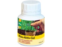 Maag Rhizo-Aktiv-Gel 150 ml