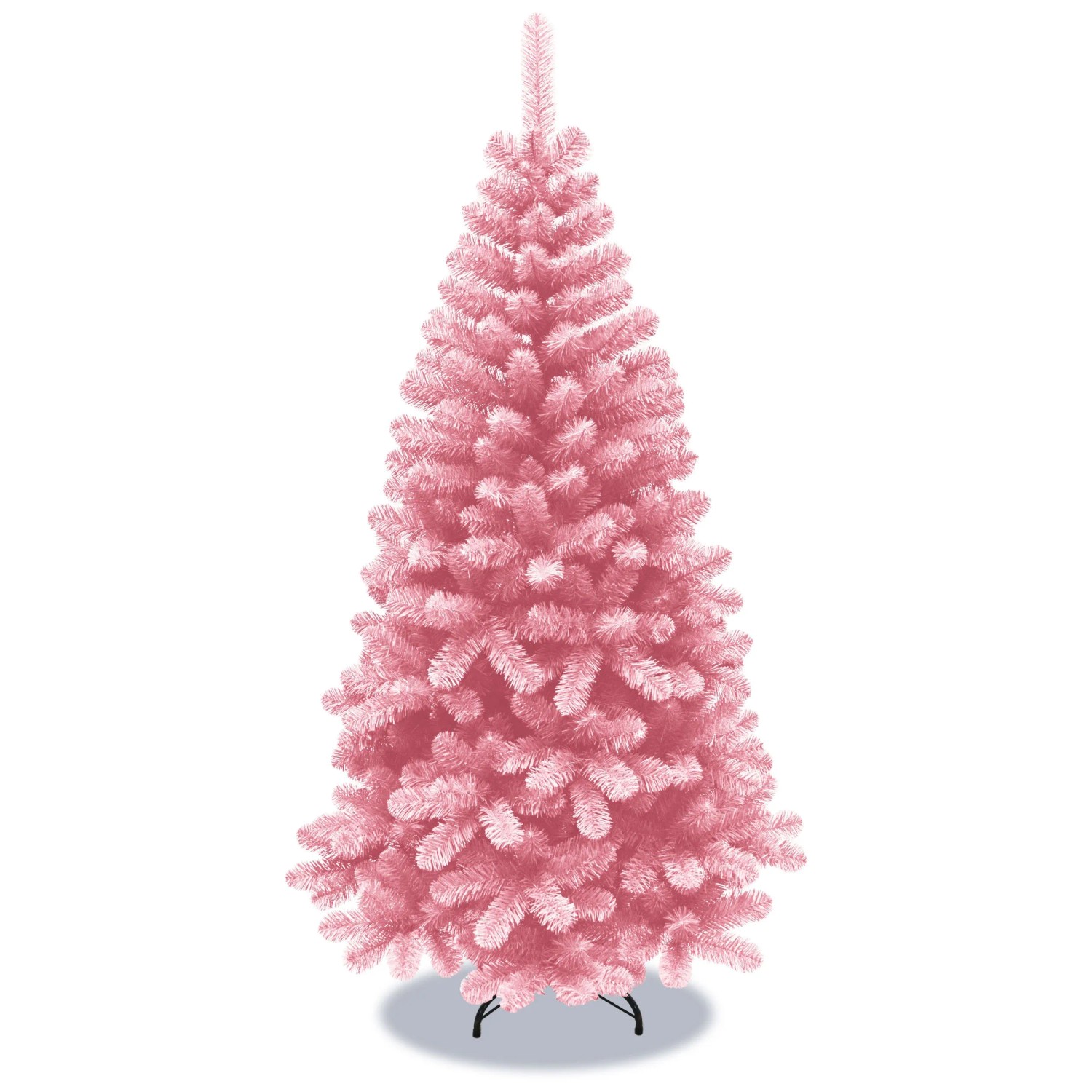 Tagliapasta A Forma Di Albero Di Natale – Stampo In Metallo Per Biscotti, Dimensioni 11x9,5 Cm, Per Dolci Fai Da Te E Decorazioni Natalizie
