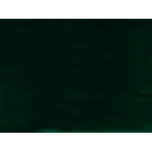 d-c-fix Tafelfolie Grün, 90x150cm, selbstklebend für individuelle Dekoration.