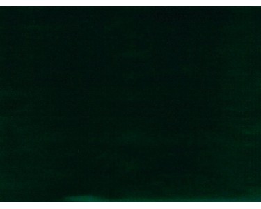 D-c-fix Klebefolie Tafelfolie Grün 90 x 150 cm