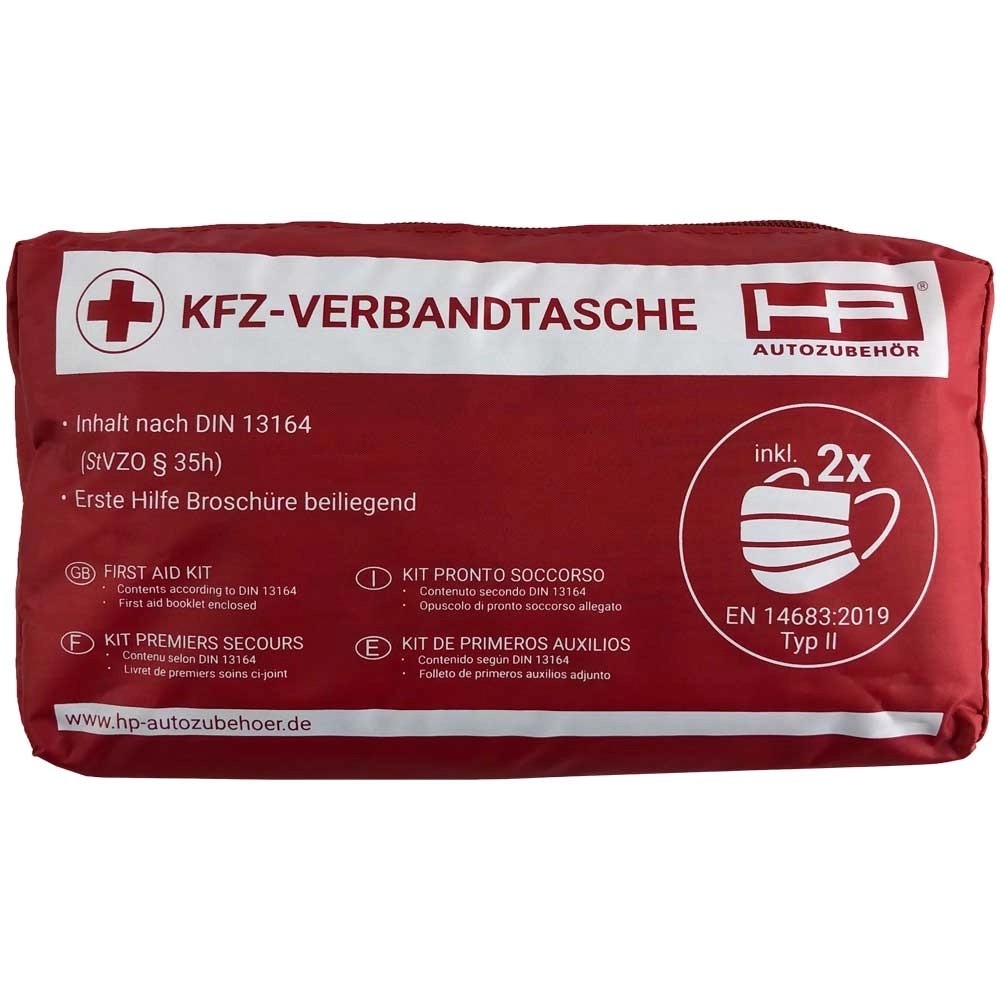 Kfz Verbandtasche DIN 13164 Rot HxBxT 22 5 X 14 X 6 5 Cm Kaufen Bei OBI kfz-verbandtasche-din-13164-rot-hxbxt-22-5-x-14-x-6-5-cm-kaufen-bei-obi