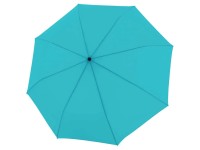 Parapluie pliant Trend Mini Automatic Uni assorti / 1 pc