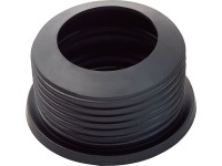 HT-Gumminippel 32 mm/40 mm