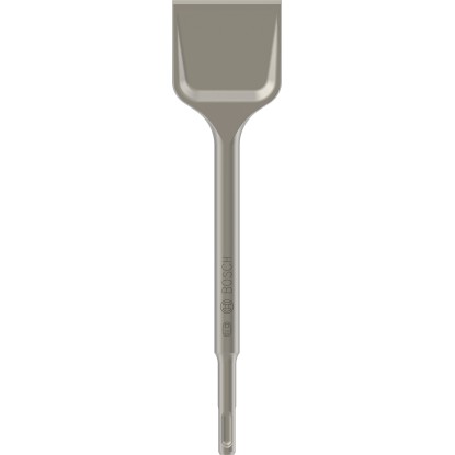 Bosch Spatmeissel SDS plus 250 x 60 mm