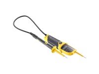 Technocraft Digitaler Spannungsprüfer IP64 / 12 - 690 V