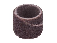Dremel Schleifband 408 / 13 mm / Körnung 60 Dremel Schleifband 408 / 13 mm / Körnung 60