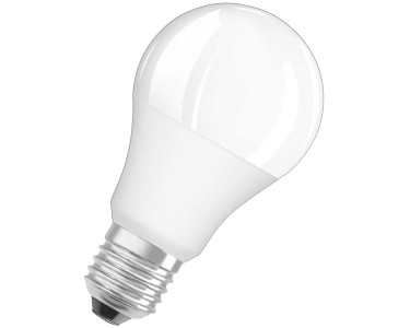 LED Strobe Flash 80W Weiß