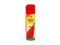 Neudorff Loxiran Ameisen-Spray 200 ml