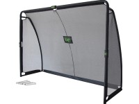 Exit Fussballtor Finta 300 x 200 cm mit Torwand