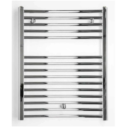 Sonnenkönig Handtuchradiator Nika 1