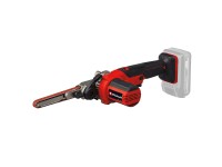 Einhell Akku-Bandfeile TE-BF 18 V Li-Solo