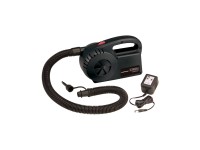 Wiederaufladbare Quickpump